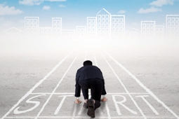 business incorporation